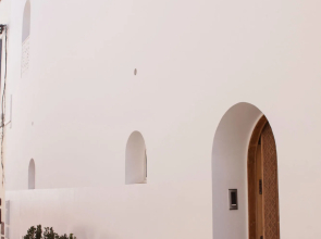 Riad Zyo
