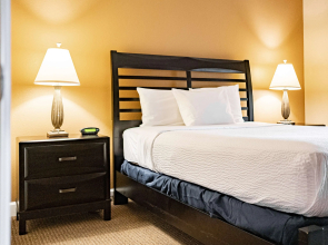 Legacy Vacation Resorts Palm Coast