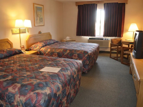 Wingate by Wyndham Farmington NM