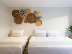 VAYNA Boutique Koh Chang