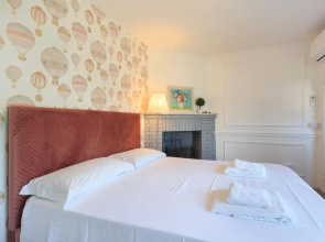 Dolce Casa - By Impero House