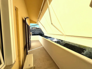 Residence Il Boschetto