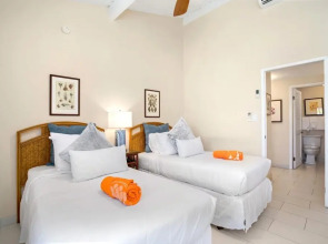 Napili Point 3 Free Rental Cars KBM Resorts Ocean View 1-bedroom Villa At Napili Point Maui 3 Units, 5 Bedrooms Ml-1571