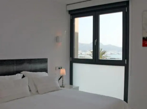 Penthouse Londres 22