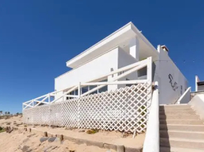 Jardin Del Mar