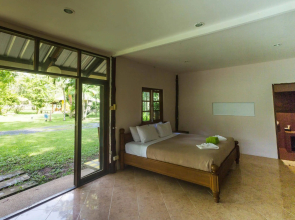 Coco Kamala Villa Phuket by AM