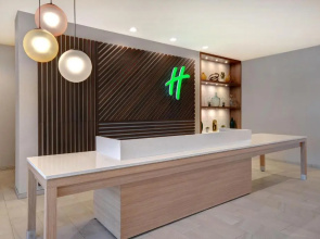 Holiday Inn Erie by IHG