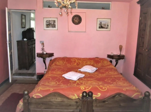 B&B I Colori dell' Arcobaleno