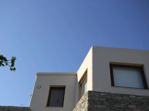Villa Orso Blue II