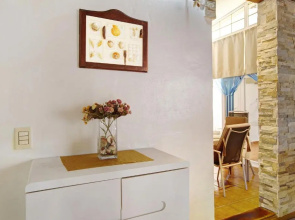 Casa Tenerife 1