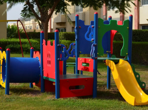 Coral Boutique Villas