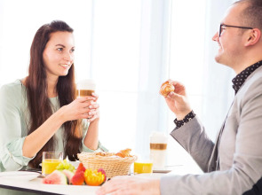 Mercure Hotel MOA Berlin