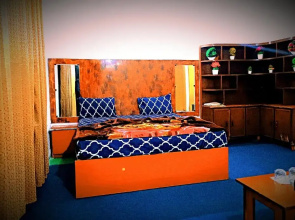 Lasani Hotel Lahore