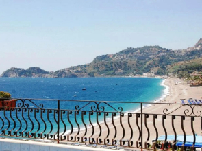Hotel San Pietro