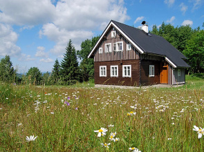 Slunecni Vrsek