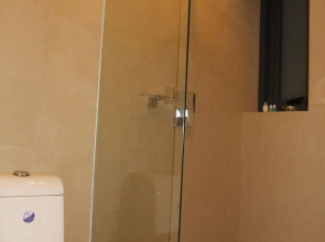 Samui Emerald Condotel