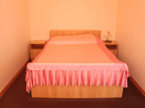 Veya Guest House