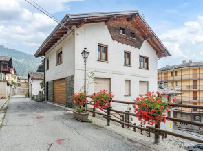Casa Lucia