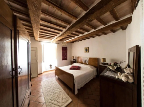 Casa Di Mamma Casa Vacanze