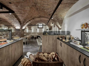 Hotel Schwarzer Adler