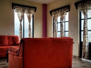 Hotel Dolores