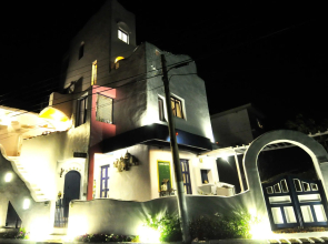 Kenting Little Path B&B