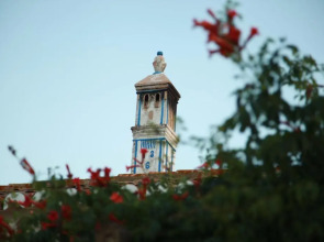 Quinta Do Rio Country Inn