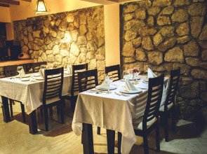 Gringo Bill's Boutique Hotel