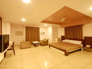 Galaxy Hotel