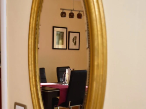 Apartments Konoba 224