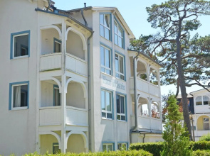Haus Holstein