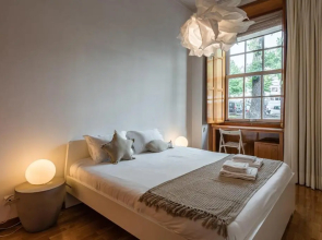 Guestready - City Blossom