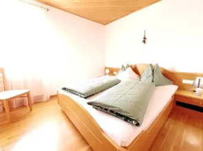 Appartements Grumserhof