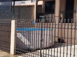 Casa MT 2