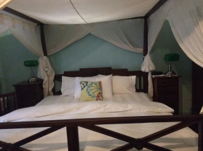 Daly View Bed & Breakfast