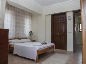 Dalyan Paradise - Haus Sophie