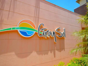 Gran Sol Beach Apartments