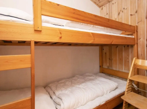 Luxury Retreat in Vejers - By Traum Ferienwohnungen