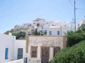 Gyrouli Studios