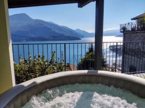 Rustico Simona (GRV255)