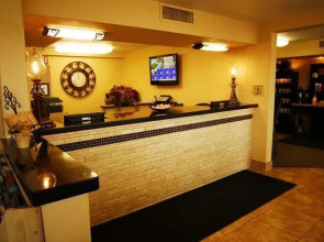 Days Inn by Wyndham Wheat Ridge/Denver West