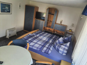 Ferienhaus Cziuppa