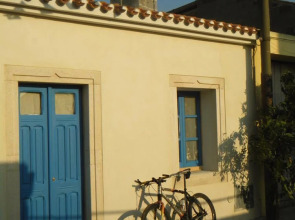 Limolo B&B