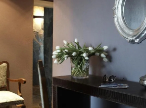 Art Hotel Mirtali
