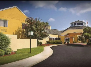 Baymont by Wyndham Norcross Atlanta