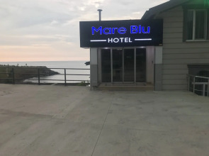 Mare Blu Hotel