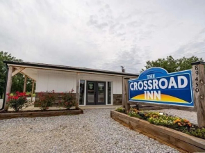 The Crossroad Inn