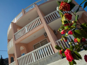 Bella Vista
