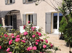 Holiday house Mont Ventoux