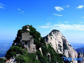 City Comfort Inn Hotel (Huashan North Station Huayue Avenue)